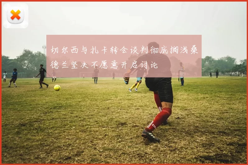 切尔西与扎卡转会谈判彻底搁浅桑德兰坚决不愿意开启讨论